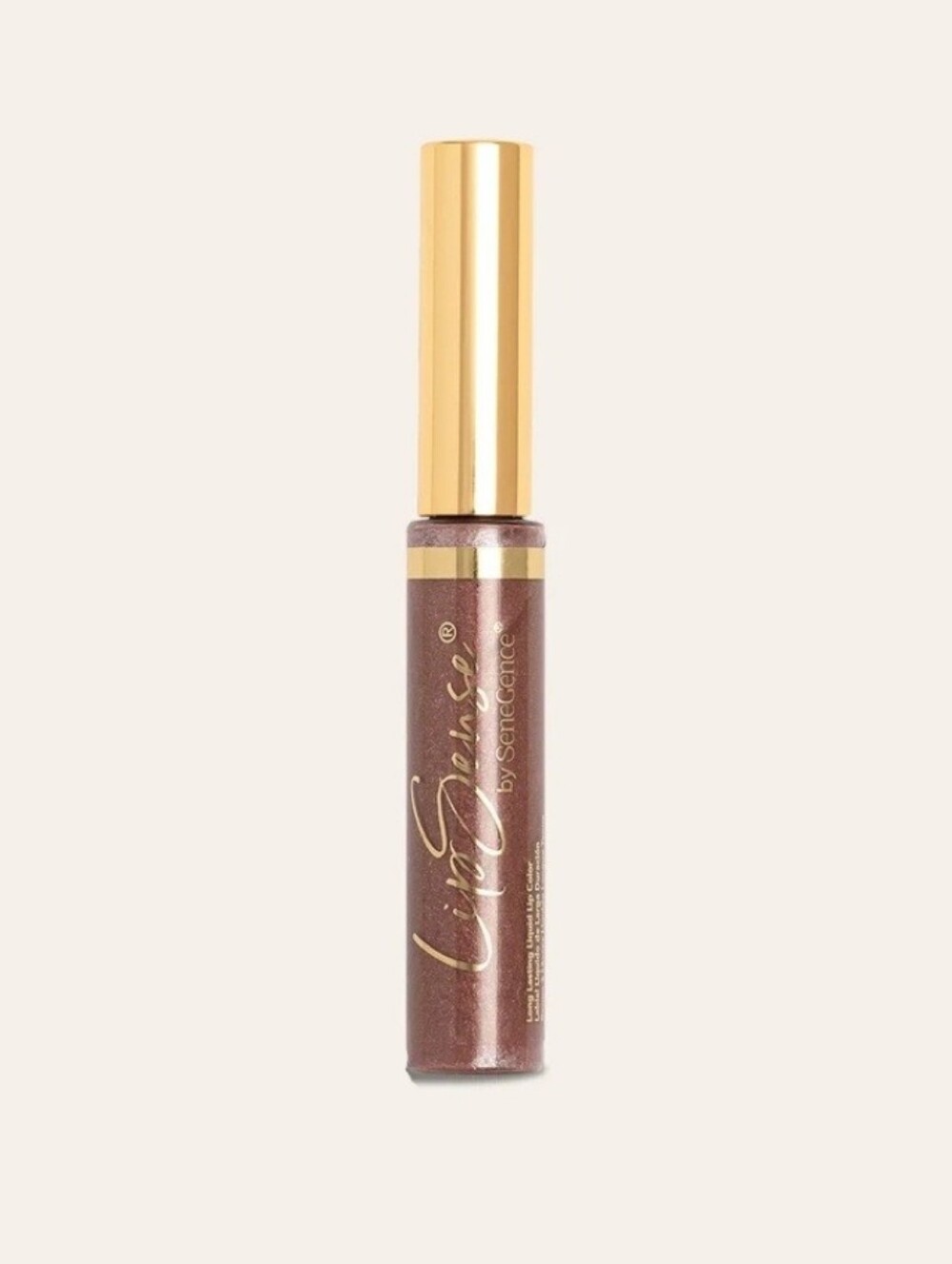 PRECIOUS TOPAZ LipSense